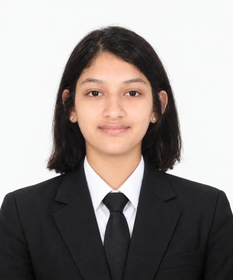 Suha Muzavor
