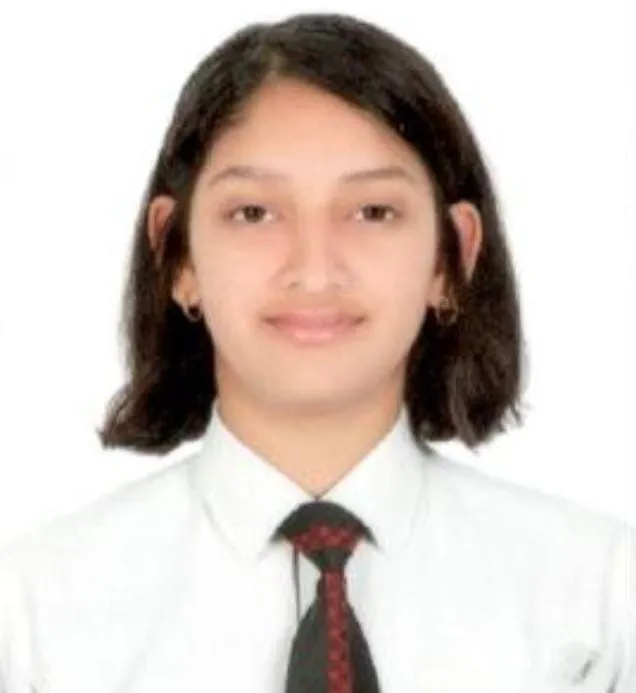 Suha Muzavor