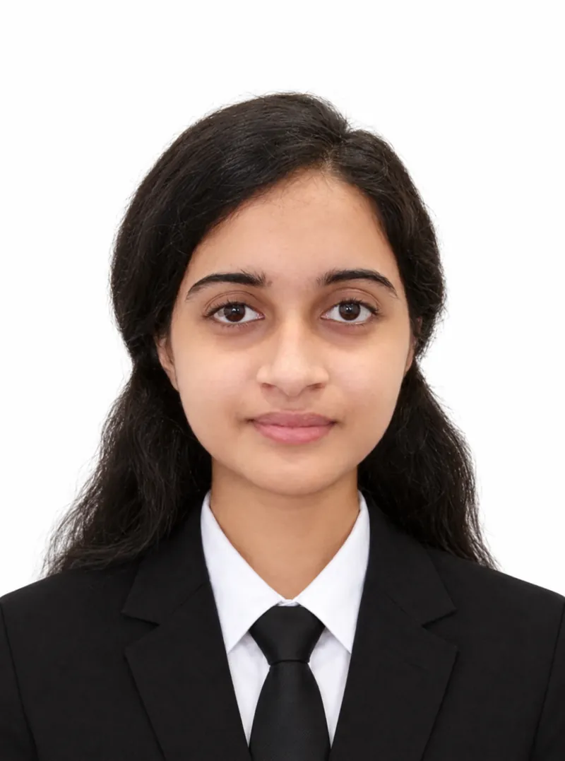 Jaaswant Kutre