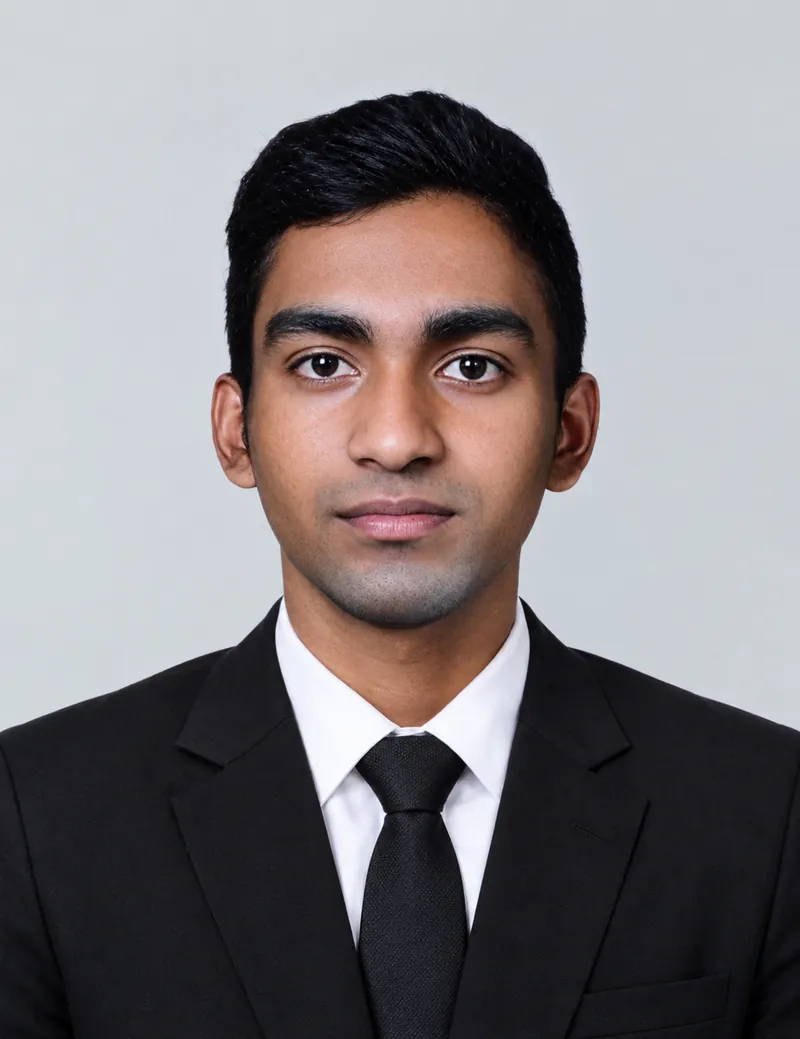 Kamal Dhali