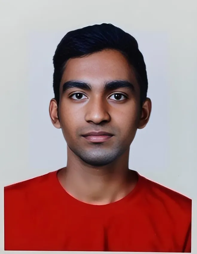 Kamal Dhali